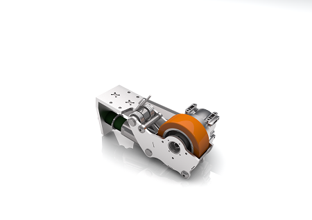 Dunkermotoren is exhibitor at the virtual.Compamed 2020